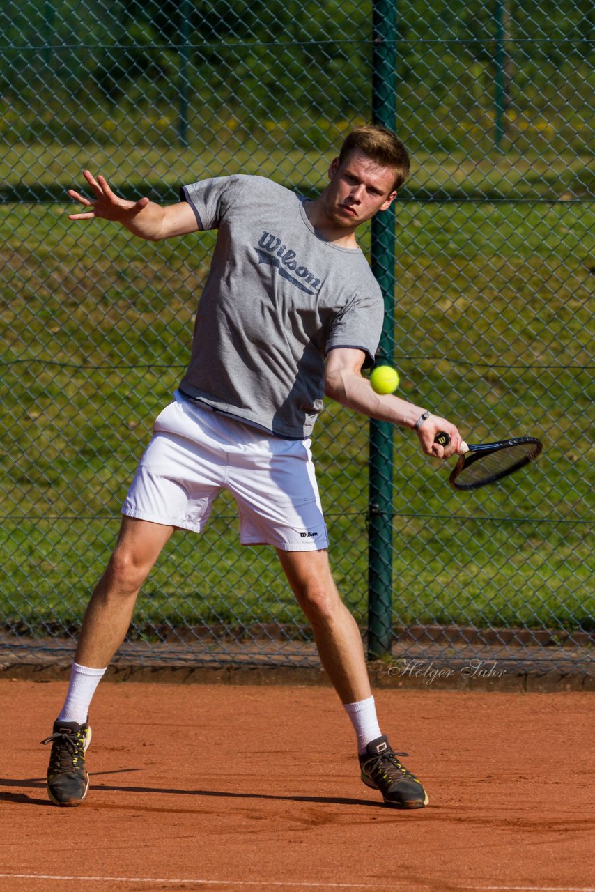 Bild 569 - Horst Schrder Pokal Tag 2